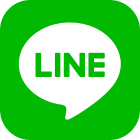 LINEコンシェルジュ